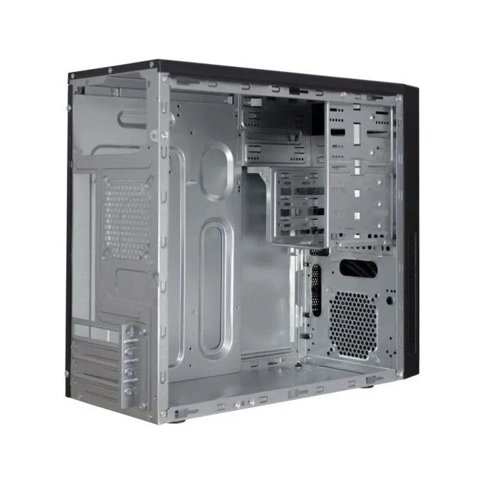 Mini Inter-Tech IT-6865. w o PSU - IT-6865. - w o PSU — image 6