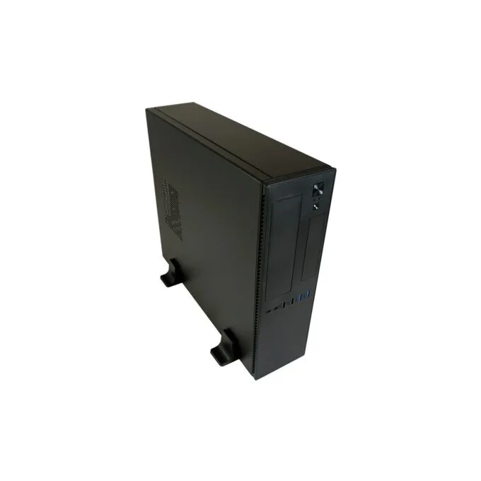 Mini LC-Power - 1406MB-TFX-ON — image 2
