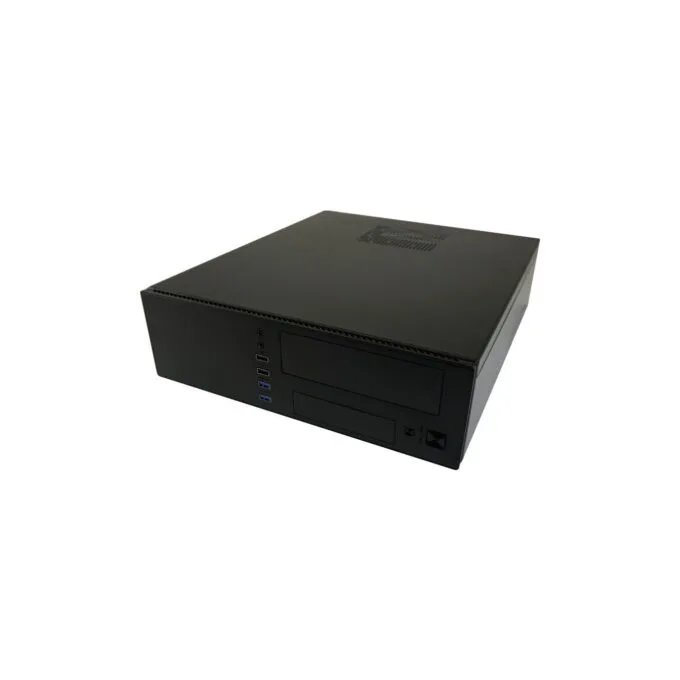 Mini LC-Power - 1406MB-TFX-ON — image 11