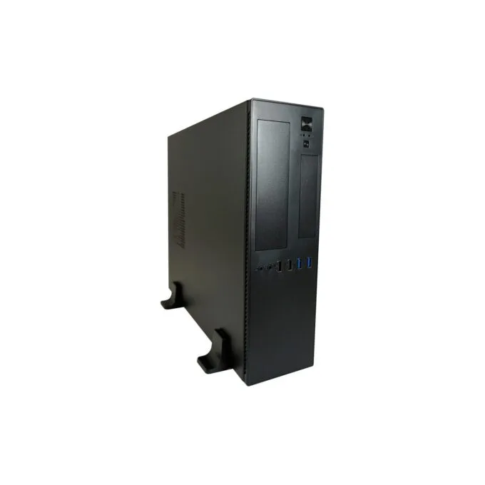 Mini LC-Power - 1406MB-TFX-ON — image 12