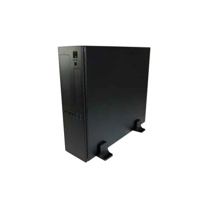 Mini LC-Power - 1406MB-TFX-ON — image 13