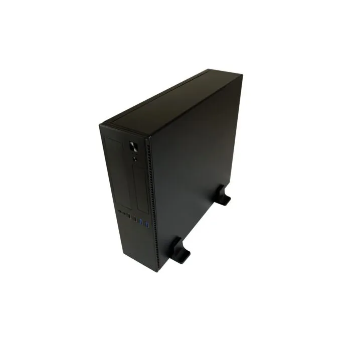 Mini LC-Power - 1406MB-TFX-ON — image 14