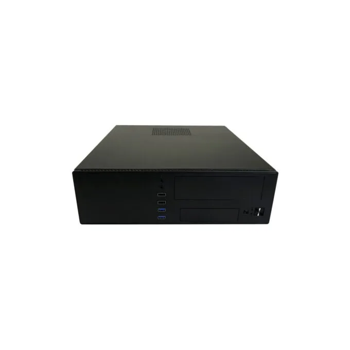 Mini LC-Power - 1406MB-TFX-ON — image 15