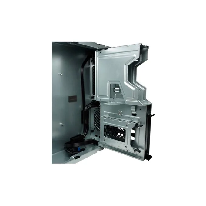 Mini LC-Power - 1406MB-TFX-ON — image 16