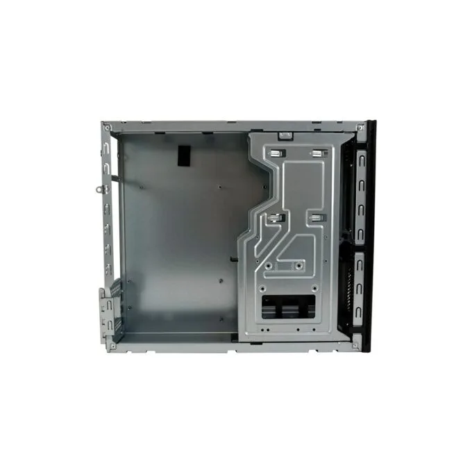 Mini LC-Power - 1406MB-TFX-ON — image 3