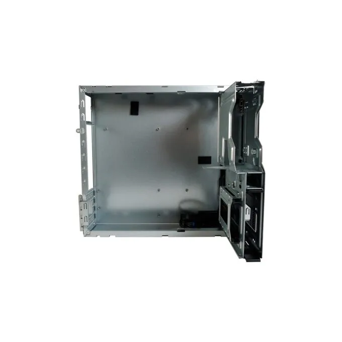 Mini LC-Power - 1406MB-TFX-ON — image 5