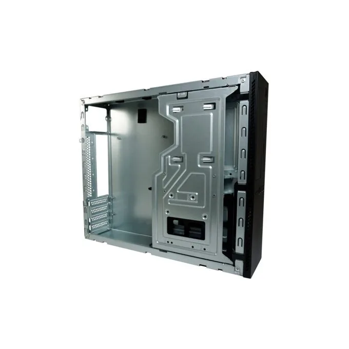 Mini LC-Power - 1406MB-TFX-ON — image 6