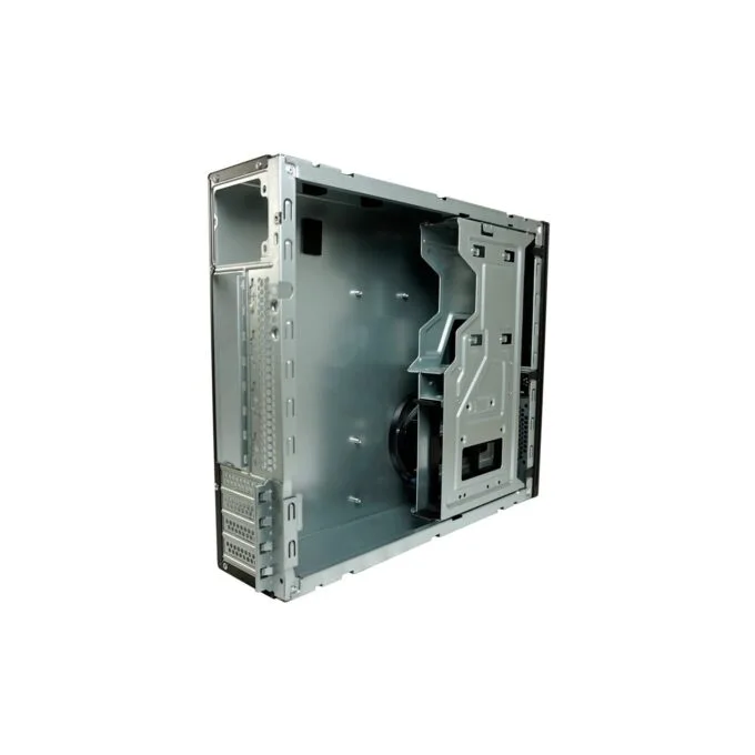 Mini LC-Power - 1406MB-TFX-ON — image 7