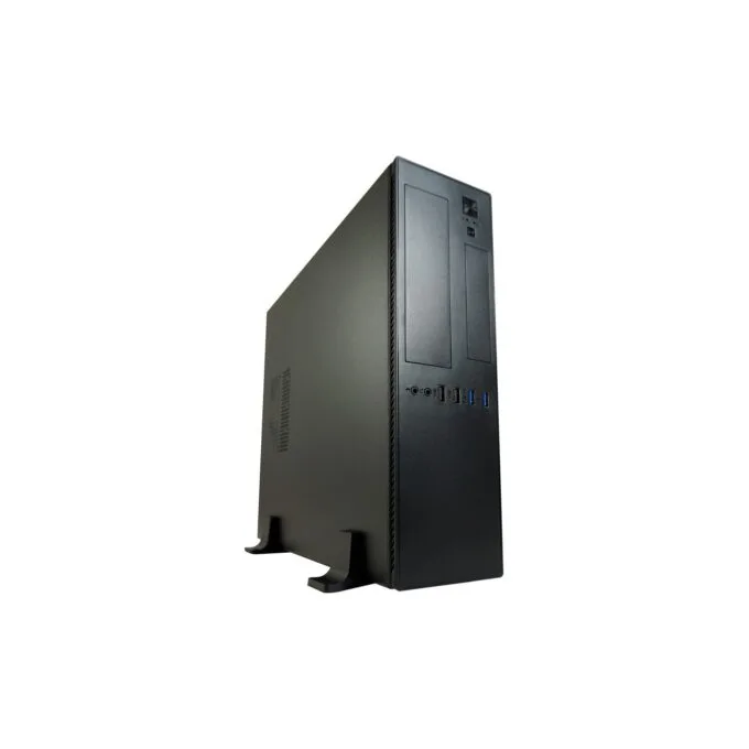 Mini LC-Power - 1406MB-TFX-ON — image 1