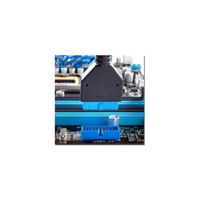 Mini LC-Power - 1406MB-TFX-ON — image 8