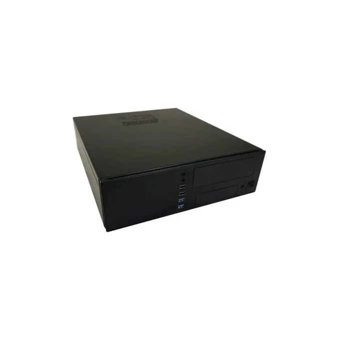 Mini LC-Power - 1406MB-TFX-ON — image 10