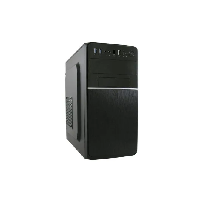 Mini LC-Power - 2015MB — image 2