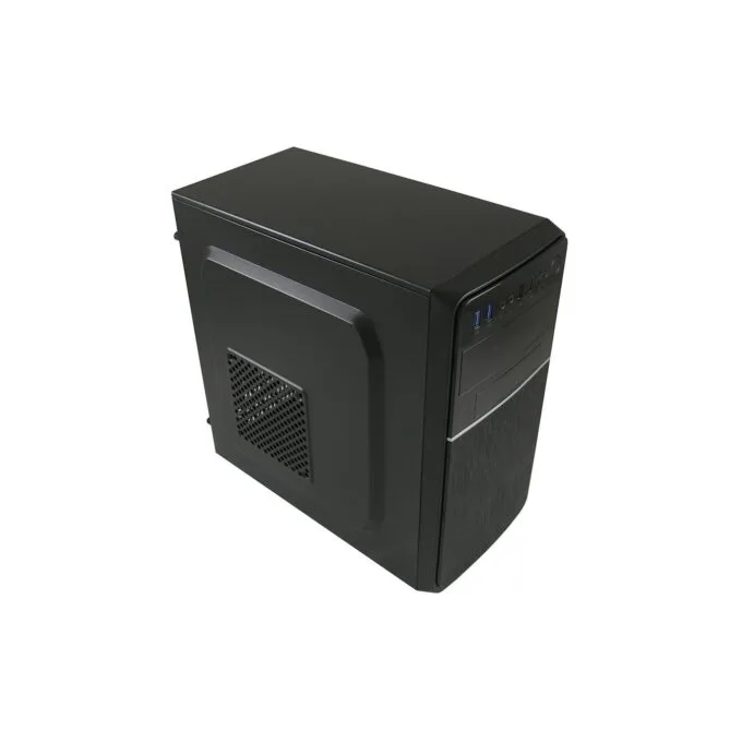 Mini LC-Power - 2015MB — image 3