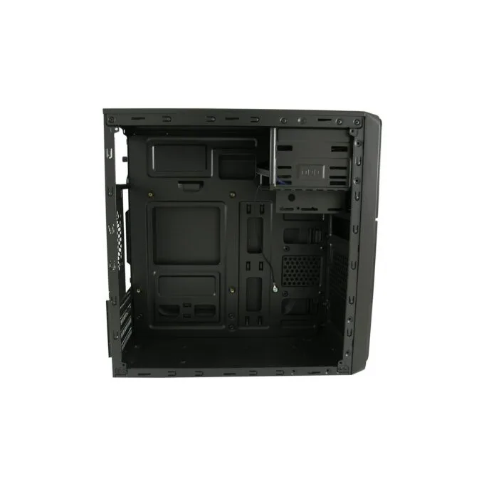 Mini LC-Power - 2015MB — image 5