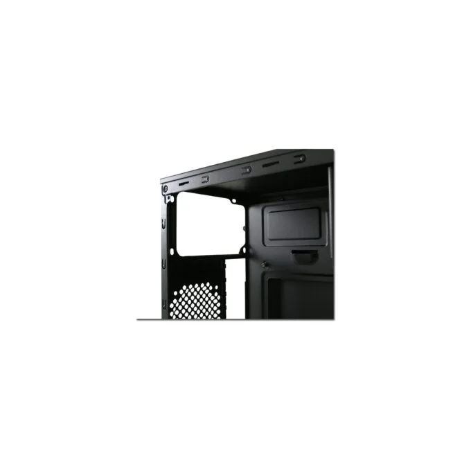 Mini LC-Power - 2015MB — image 6