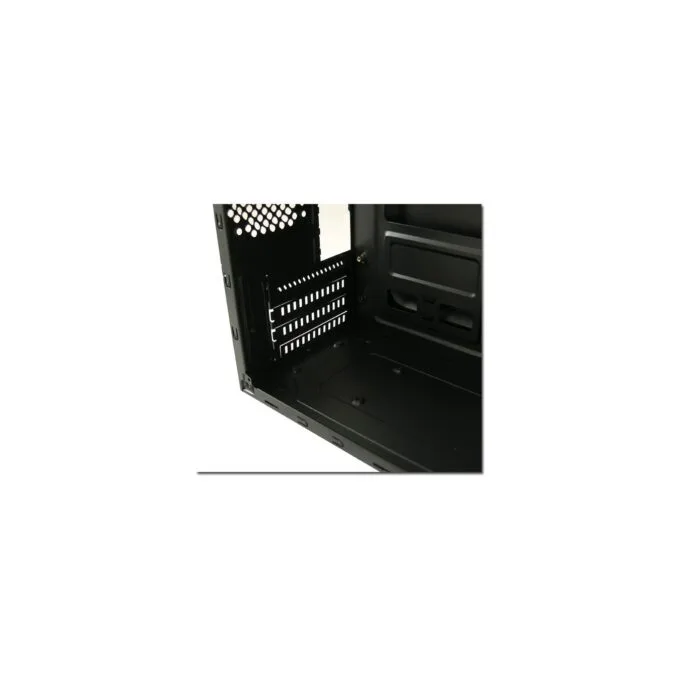 Mini LC-Power - 2015MB — image 7