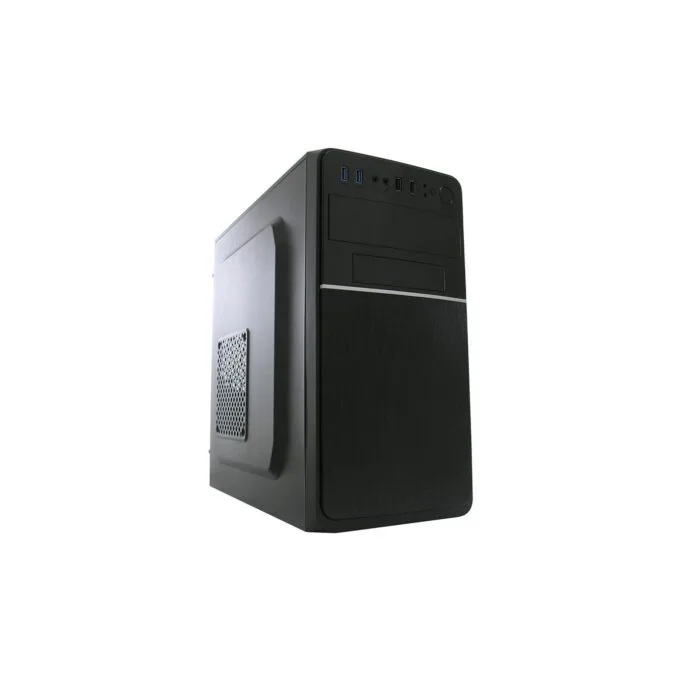 Mini LC-Power - 2015MB — image 1