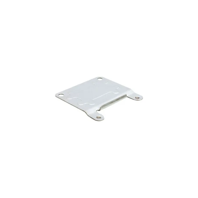 Mini PCI Express mSATA Extension - Half Size to Full Size — image 1