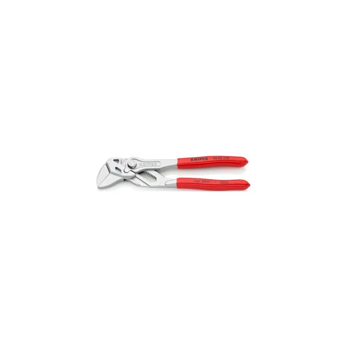 Mini pliers wrench 86 03 150 — image 2
