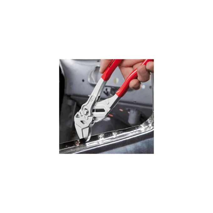 Mini pliers wrench 86 03 150 — image 4