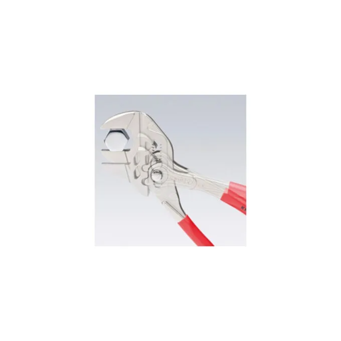 Mini pliers wrench 86 03 150 — image 7