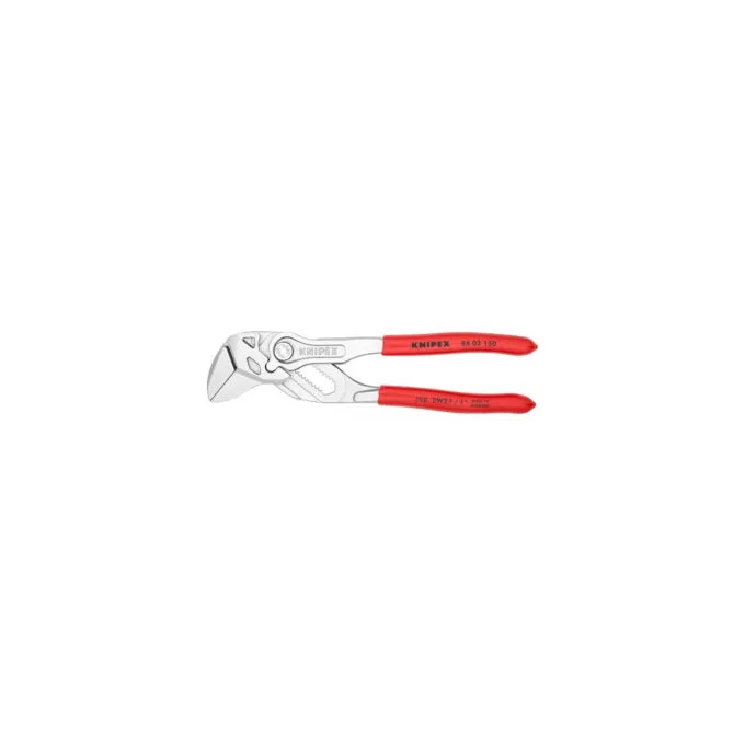 Mini pliers wrench 86 03 150 — image 1