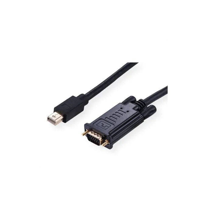MINIDP KABELMINIDP-VGA1M — image 2