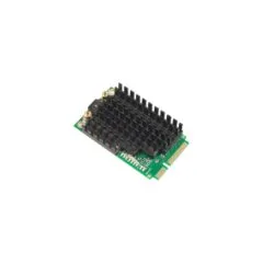 miniPCIe Card - R11e-5HnD - WLAN Adapter