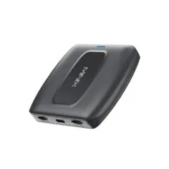 MINIX Car Android Media Hub - CA480 - 8GB 128GB SD SIM CarPlay Android Auto
