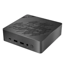 MINIX Elite EU715-AI Intel Core Ultra 7 155H 32GB DDR5 1TB SSD Mini PC
