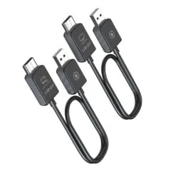 MINIX Wireless Display Adapter - NEO H1 - HDMI to HDMI 1080p