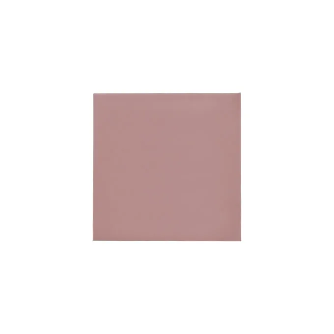 Minus Pad 8 - 100x 100x 0,5 mm, Wärmeleitpads — image 2