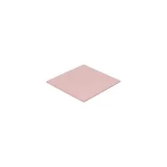 Minus Pad 8 - 100x 100x 2.0mm Thermal Pads
