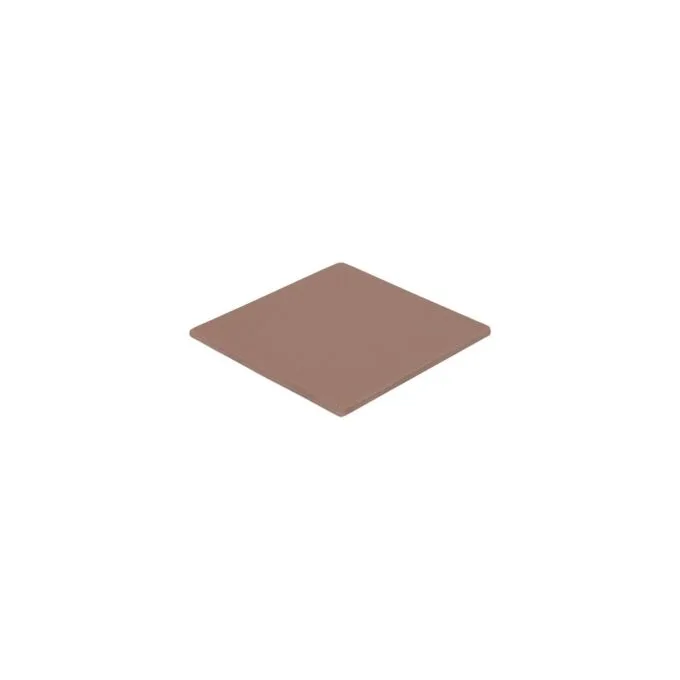 Minus Pad - 8 - 100x 100x 3.0mm, Thermal pads — image 1