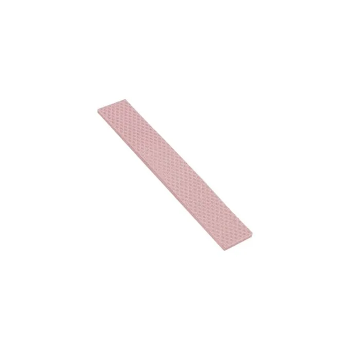 Minus Pad 8 - 120x20x2 mm, thermal pads — image 1