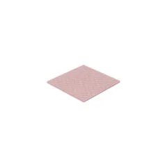 Minus Pad 8 - 30x 30x 0,5 mm, Wärmeleitpads