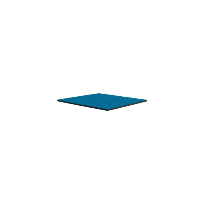 Minus Pad Advance - 100x100x0,5 mm, Wärmeleitpads — image 5