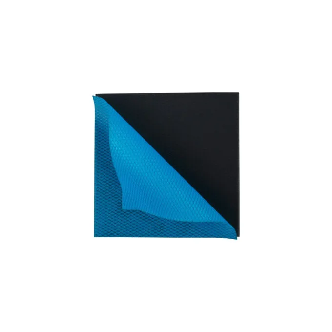 Minus Pad Advance - 100x100x2,0 mm, Wärmeleitpads — image 3