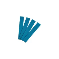 Minus Pad Advance - 120x20x0,5 mm, Wärmeleitpads