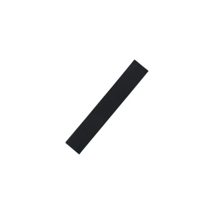 Minus Pad Advance - 120x20x0,5 mm, Wärmeleitpads — image 4