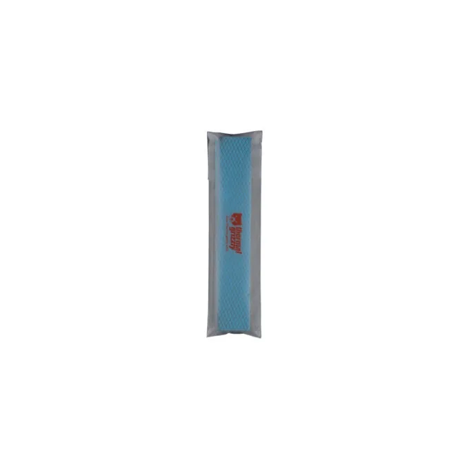 Minus Pad Advance - 120x20x0,5 mm, Wärmeleitpads — image 6