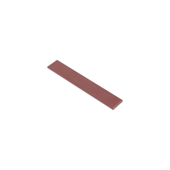 Minus Pad Basic - 120x20x1.0 mm, Thermal Pads — image 2
