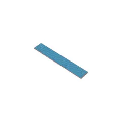 Minus Pad Basic - 120x20x1.0 mm, Thermal Pads