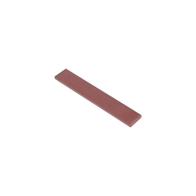 Minus Pad Basic - 120x20x2,0 mm, Wärmeleitpads — image 2