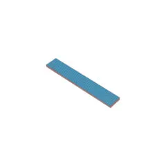 Minus Pad Basic - 120x20x2,0 mm, Wärmeleitpads