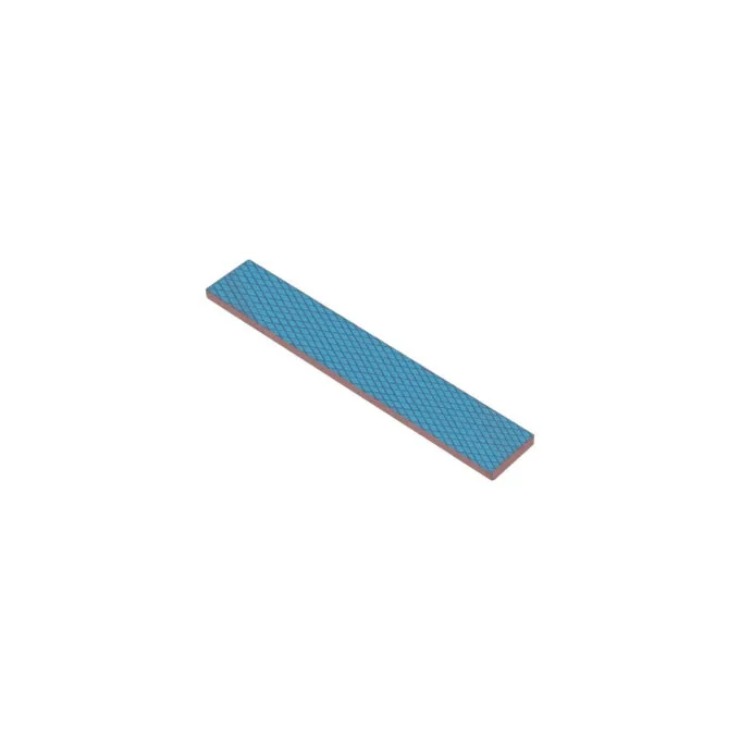 Minus Pad Basic - 120x20x2,0 mm, Wärmeleitpads — image 1
