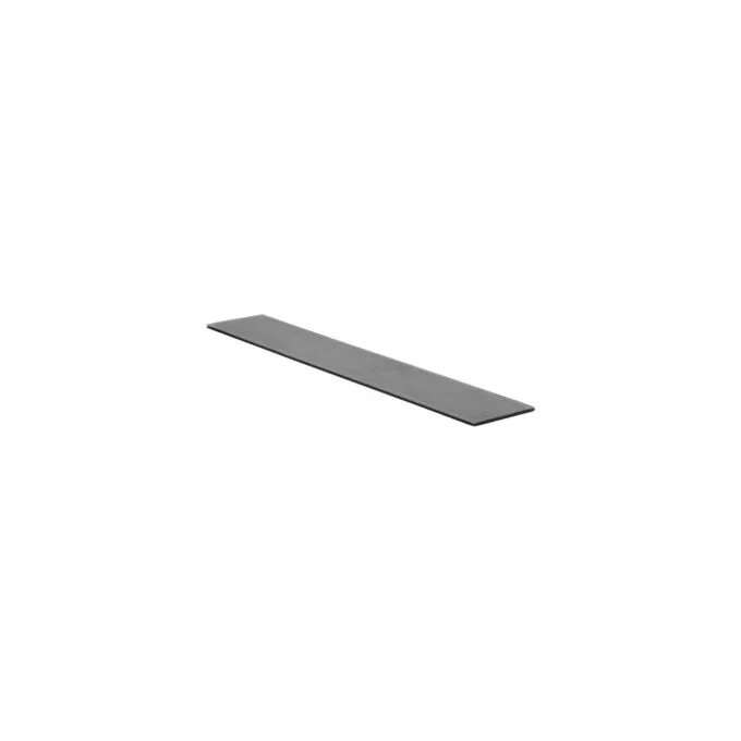 Minus Pad extreme 2 - 120x 20x 0.5 mm, thermal pads — image 6