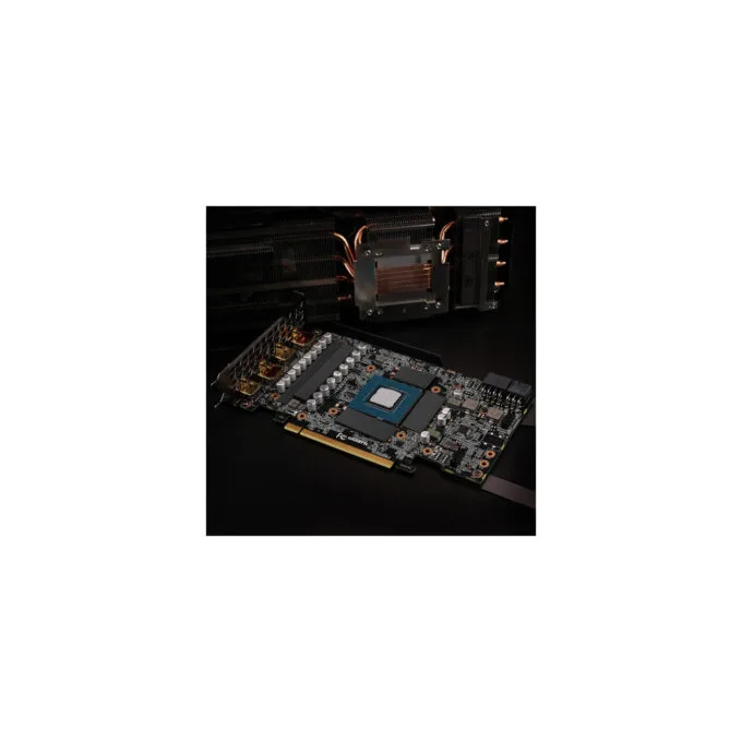Minus Pad extreme 2 - 120x 20x 0.5 mm, thermal pads — image 7