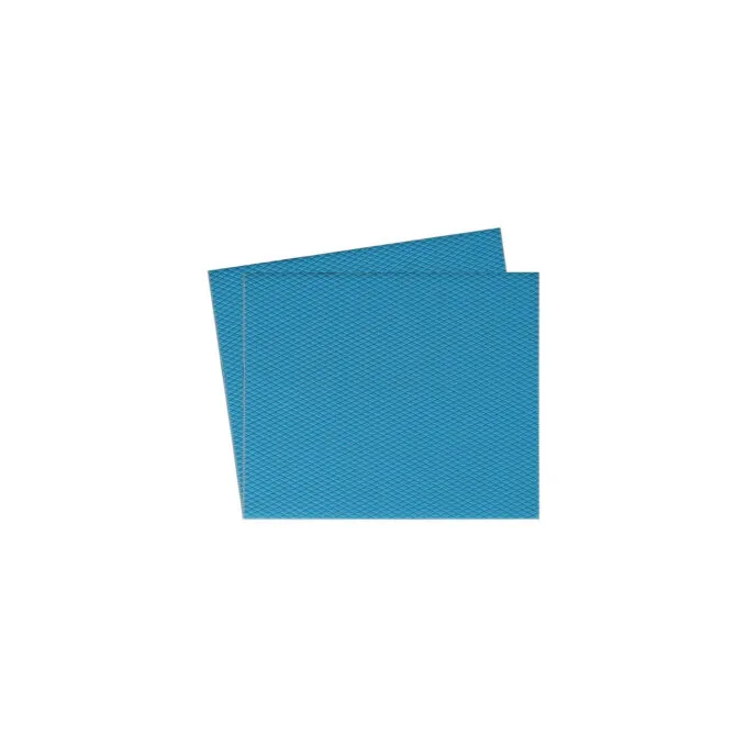 Minus Pad High Compression 120x100x1 mm, Wärmeleitpads — image 1