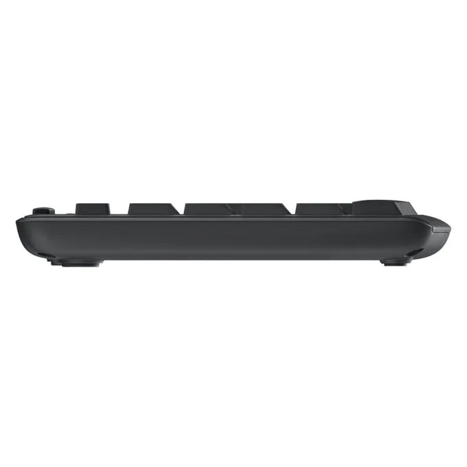 MK295 Silent Wireless Combo — image 4